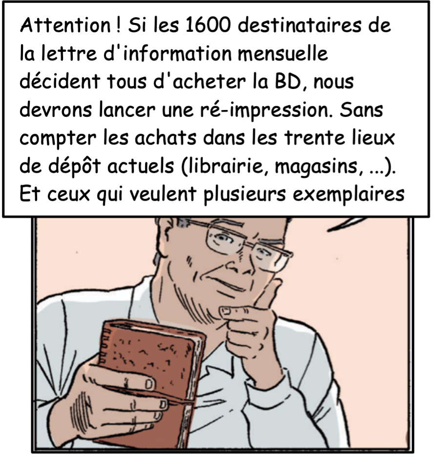 emb09