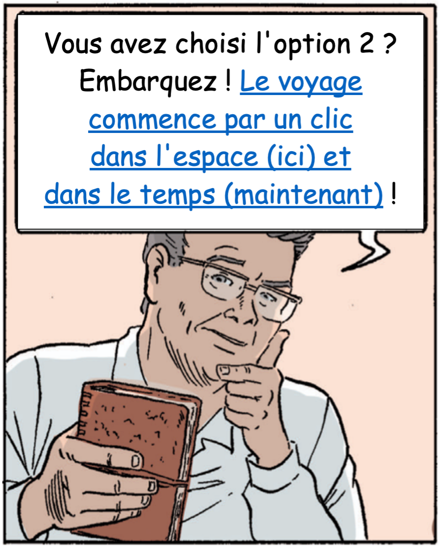 emb11