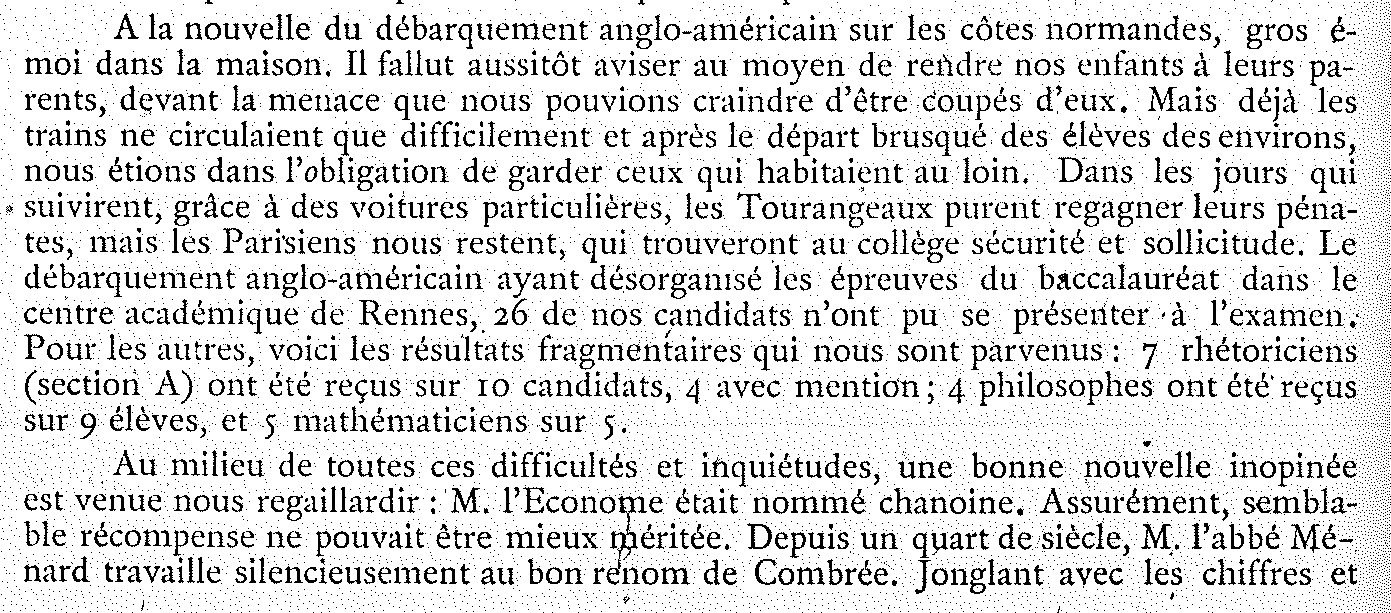 Juillet1944 Page 2