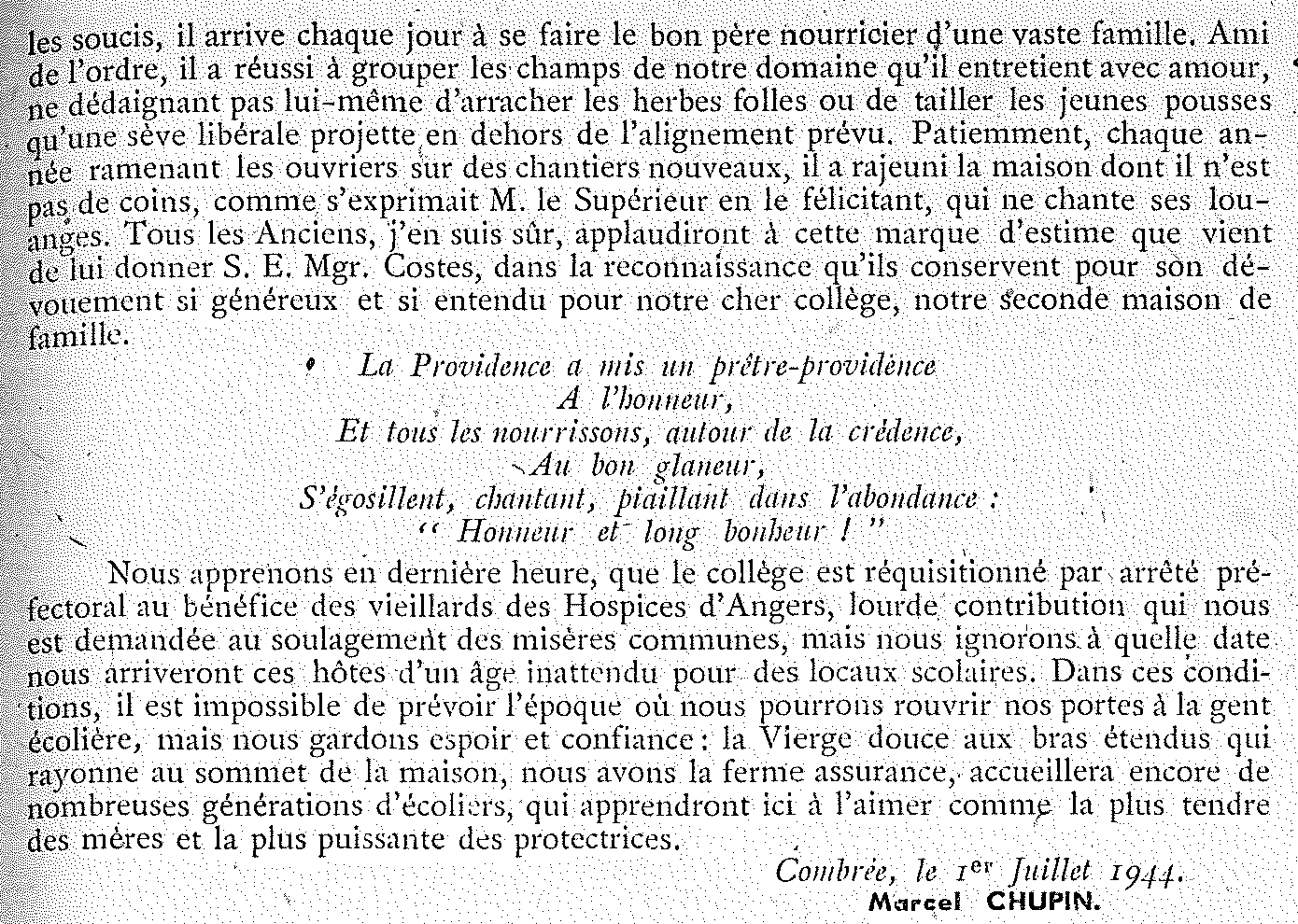 Juillet1944 Page 3