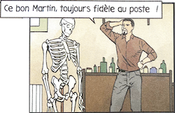 BD MartinR