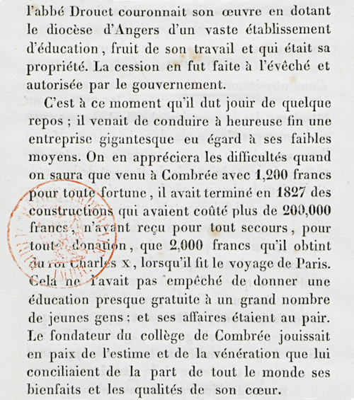 Mort-Drouet.png