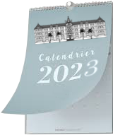 2023 agenda