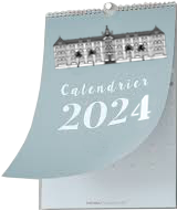2023 agenda