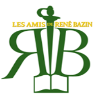AmisDeRenéBazin