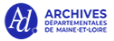ArchivesDepartementales49