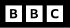 BBC