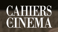 CahiersCinema