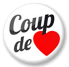 CoupCoeur