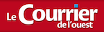 CourrierOuest