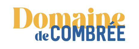 DomaineCombree