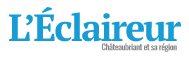 Eclaireur