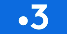 FR3