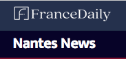 FranceDaily