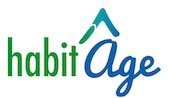 Habitâge