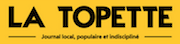 LaTopette