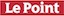 LePoint