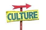 Mail Culture