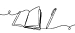 Mail Livres2