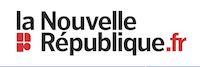 NelleRépublique