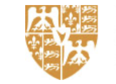 Solesmes