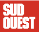 Sud Ouest