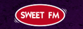 Swett FM