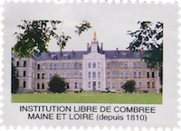 Timbre ILC