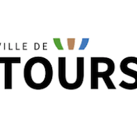 Tours