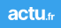 actu