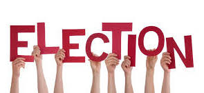 election