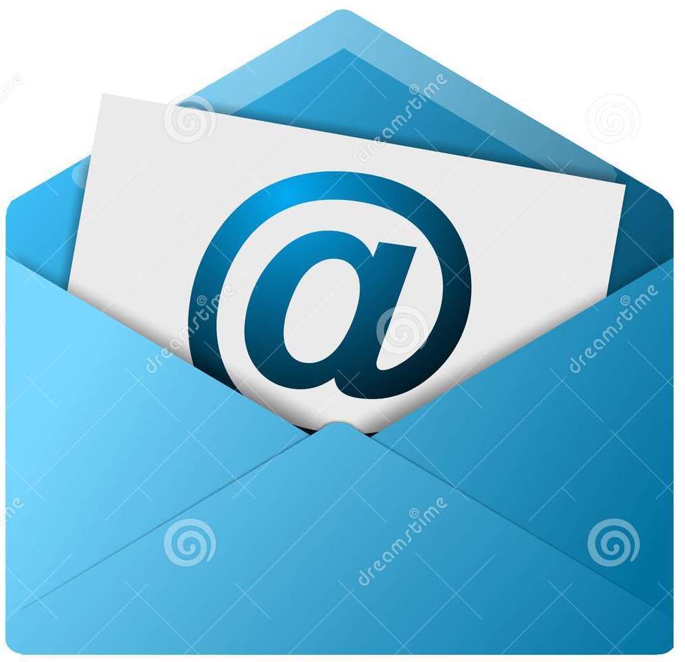 enveloppe email anciens 2022