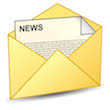 lettre info