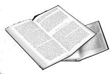 livres