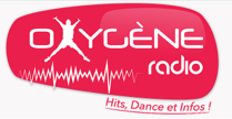oxygene